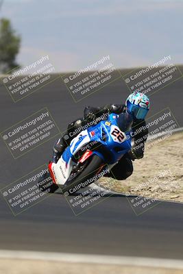 media/Jul-19-2025-TrackDaz (Sat) [[ff1509a44a]]/A Group/11am (Turn 2)/